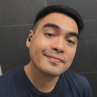 Sephyyyy Alejandro Ü (@seph_alejandro) 's Twitter Profile