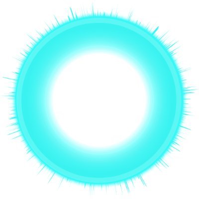 kentabooooy's profile picture. 2016 xrp nem btc adk ixt　爆益
2017 nem　爆損
2021 cake bake bifi bdo　爆益
2024 dog,bitmap,ordi,rune,mubi 
DN404,astx,sui,cetus　微益
2025 aster standx さあどうなる