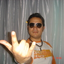 edgar landeros - @takamineblue - Twitter