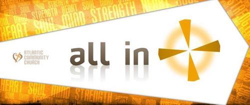 AC_Church's profile picture. Helping those who are far from God, to come near to God, and become passionate all-in Christ followers.