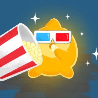 ドマメさんのプロフィール画像