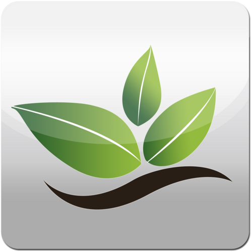 Boutique en ligne de produits d'aromathérapie, de bien-être et cosmétiques naturels. Nos CGV sont ici https://t.co/L1x1SNwBUb