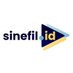 Sinefil.ID (@sinefil_id) Twitter profile photo Sinefil.ID (@sinefil_id) Twitter profile photo