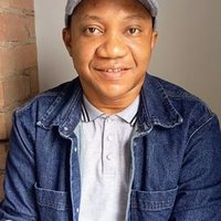 Ubong Abia (@ubongutioh) 's Twitter Profile