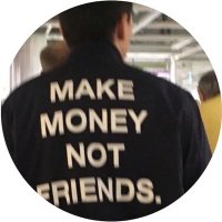 Ard fx (@fygerstop) 's Twitter Profile