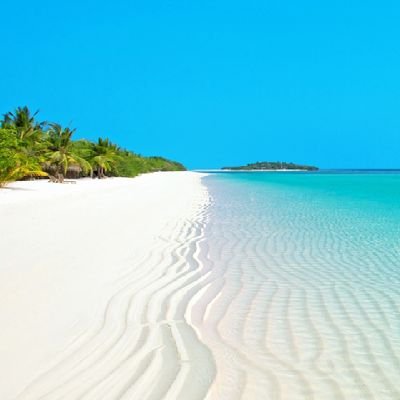 moodyboy79's profile picture. 