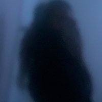 Trin🫶🏽 (@trapin_tt) 's Twitter Profile