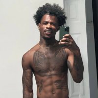 Damion Dayski the Sex Doctor🍀 (@dayskki) 's Twitter Profile