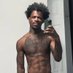 Damion Dayski the Sex Doctor🍀 (@dayskki) Twitter profile photo