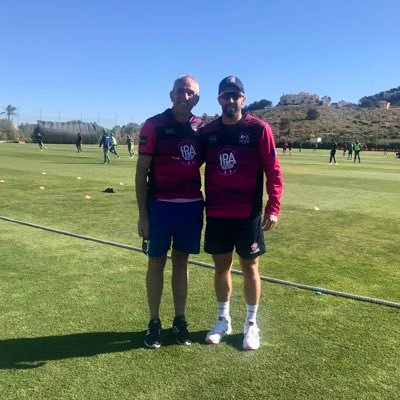 supporter of Northamptonshire county cricket 🏵️🛡️🏏club and Aston Villa.