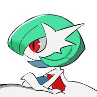 Ras (@ras_pua) 's Twitter Profile Photo Ras (@ras_pua) 's Twitter Profile Photo