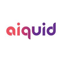 aiquid.in(@Aiquidin) 's Twitter Profile Photo
