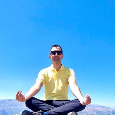 mrrobotii's profile picture. فعال در دنیای طراحی سخت افزار - الکترونیک - رباتیک