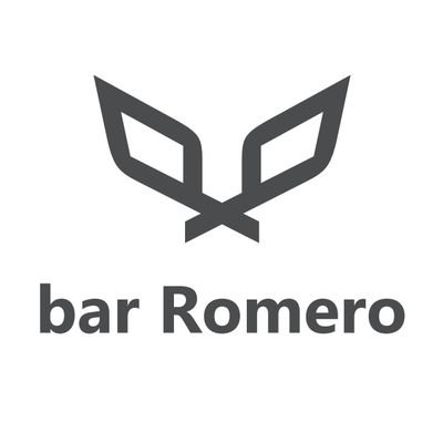 bar_Romero2024 Profile Picture