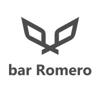 bar Romero　バーロメロ　心斎橋　ミナミ (@bar_romero2024) Twitter profile photo