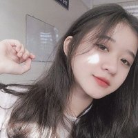 vanessa montez (@vannebby) Twitter profile photo