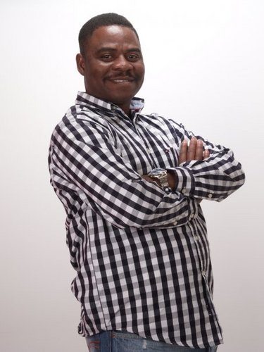 Kayfingerprints's profile picture. Chemistry Teacher✍Microsoft Certified Educator✍Aiming to teach Chemistry in every continent➡️Nigeria🇳🇬, UK 🇬🇧 Currently teaching Chemistry in China🇨🇳