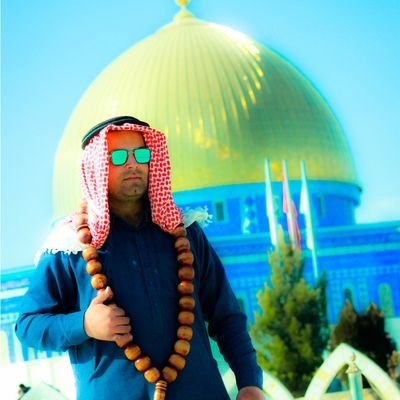 گریه مقام بلندپایه فلسطینی درهنگام صحبت درباره غزه
محمد اشتیه، نخست وزیر نخستوزیر تشکیلات خودگران فلسطین در جلسه هفتگی با کابینه خود در شهر رامالله کرانه با