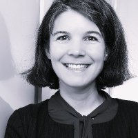 🔴 Mirjam Leuzinger (@mirjamleuzinger) 's Twitter Profile