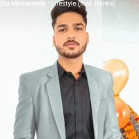 Shivraj Nangaliya (@shivrajnangali1) 's Twitter Profile