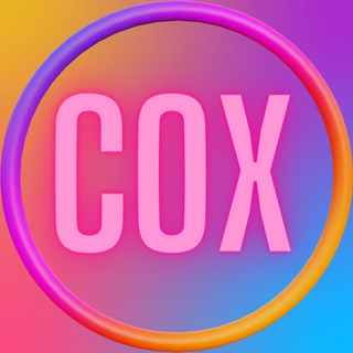 coxturkiye Profile Picture