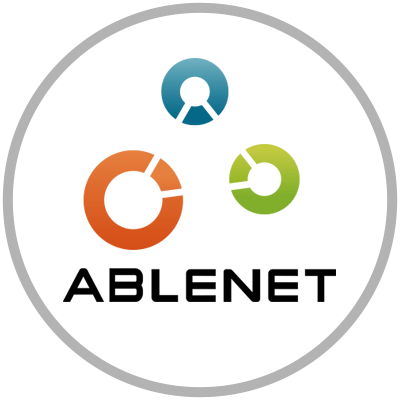 格安・高速・安定のVPSやレンタルサーバーを提供するABLENET（エイブルネット）の公式アカウント。おすすめサービスやおトクなキャンペーン、大切なお知らせなど。
※当アカウントでは個別のお問い合わせにはお答え致しかねます。