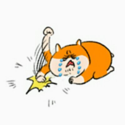 계이해요さんのプロフィール画像