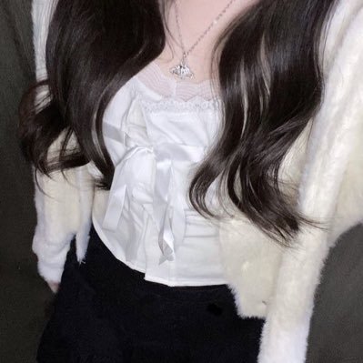 _ilypetit's profile picture. 