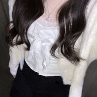 かれん (@_ilypetit) Twitter profile photo