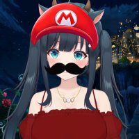 Cojosho97 π π²βπππΎβ‘ (@cojosho97) 's Twitter Profile