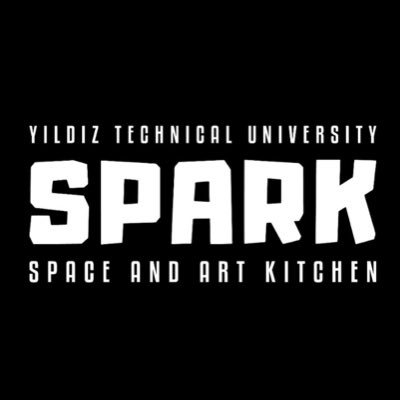 ytuspark's profile picture. Yıldız Teknik Üniversitesi SPARK Kulübü resmi sayfasıdır. Yildiz Rover Team: @yildiz_rover TEDx: @tedxyildiztechu SPARK-ed: @ytusparked