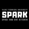 ytuspark's profile picture. Yıldız Teknik Üniversitesi SPARK Kulübü resmi sayfasıdır. Yildiz Rover Team: @yildiz_rover TEDx: @tedxyildiztechu SPARK-ed: @ytusparked