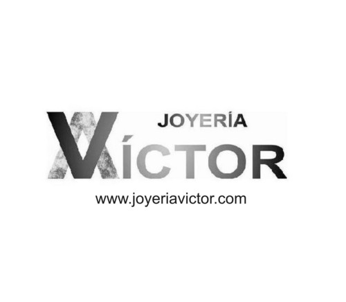 JoyeriaVictor's profile picture. Fundada en 1969 los terminos que describen nuestra joyería son seriedad, calidad, diseño y compromiso con el cliente.