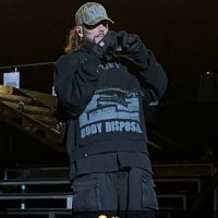 g59lover2001 (@sloppy_wet1996) 's Twitter Profile