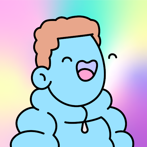 fevertree634017's profile picture. 