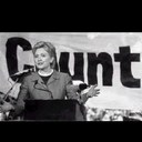 sidney clarke - @sidneyclark3 - Twitter