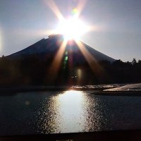 地球の洗濯屋さん (@jiatengzhi83632) 's Twitter Profile