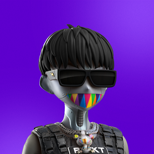 formup552618's profile picture. 