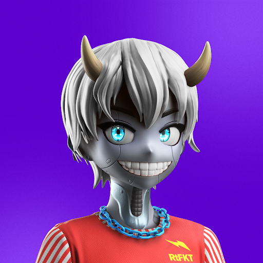 programmab4738's profile picture. 