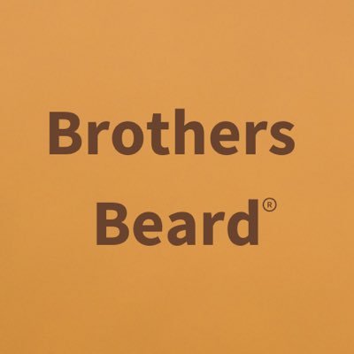 Men’s Grooming Experience-Stories, Guides, & The Products You Need To Know About | Est. 2016