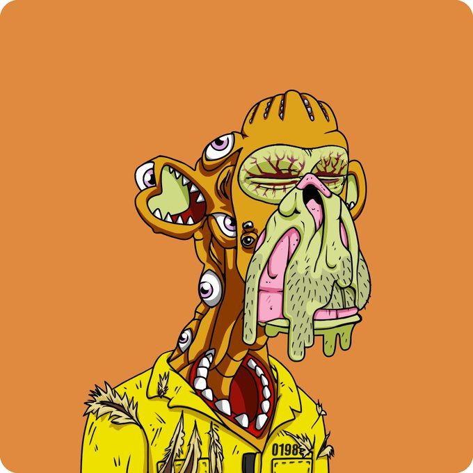 local31089821's profile picture. 