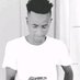 nelsowhtknd (@nelsonshaanyen1) Twitter profile photo nelsowhtknd (@nelsonshaanyen1) Twitter profile photo