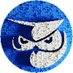 Sage Audio (@sageaudio) Twitter profile photo Sage Audio (@sageaudio) Twitter profile photo