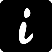 icesoftwarero's profile picture. Microsoft Dynamics 365 Business Central implementation & custom development