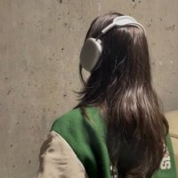 aneyi (@neyilatte) 's Twitter Profile Photo aneyi (@neyilatte) 's Twitter Profile Photo