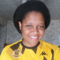 Bongiwe(@Xhosacliqs) 's Twitter Profile Photo