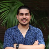 Marcelo Toledo-Vargas (@marcelotoledov) 's Twitter Profile Photo Marcelo Toledo-Vargas (@marcelotoledov) 's Twitter Profile Photo