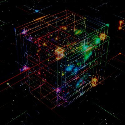 ShaderMess's profile picture. We are Shader Mess, a game development studio from Prague, Czech Republic. You can get our game, Whispers of Prague, on Steam: https://t.co/w3lwJ3wNtk