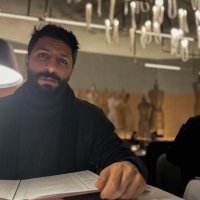 مهدي دشتي 🇰🇼 (@mahdidashtti) 's Twitter Profile