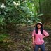 Shweta Basnett (@shwetabasnett) Twitter profile photo Shweta Basnett (@shwetabasnett) Twitter profile photo